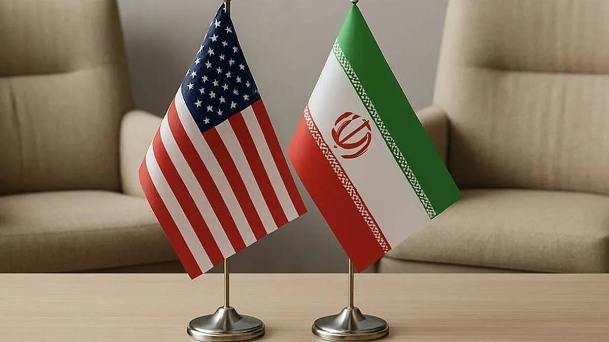 iran-usa- iran-usa-