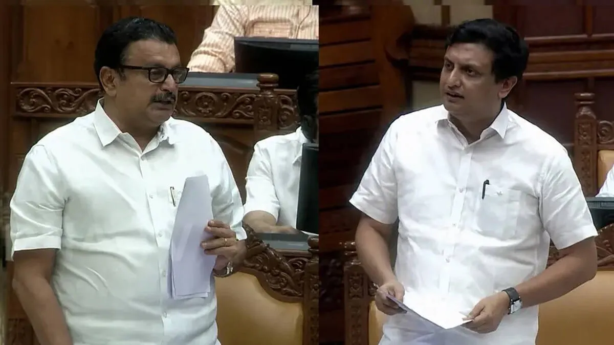 k-muraleedharan k-muraleedharan