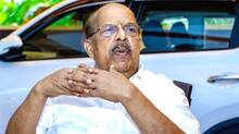g-sudhakaran