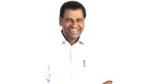 thiruvanchoor