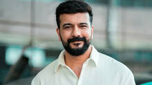ramesh-pisharadi