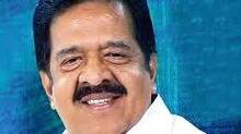 ramesh