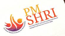 pmshrei
