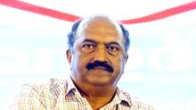 kn-balagopal