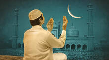 muharram