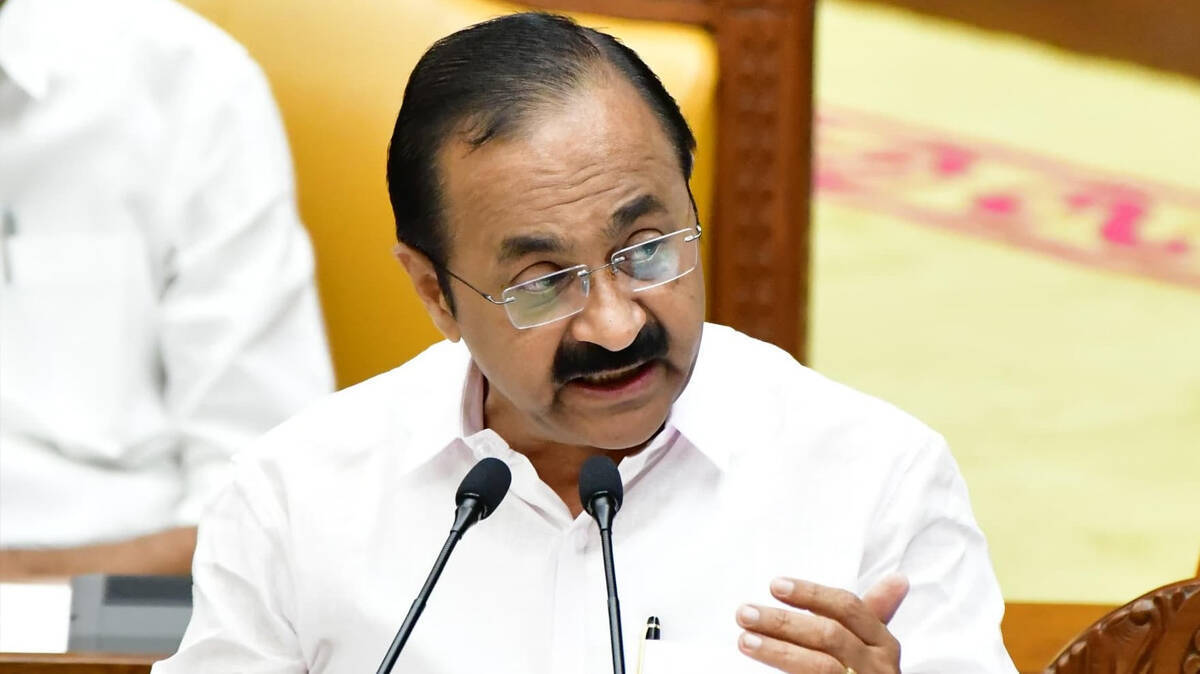 vd-satheshan-