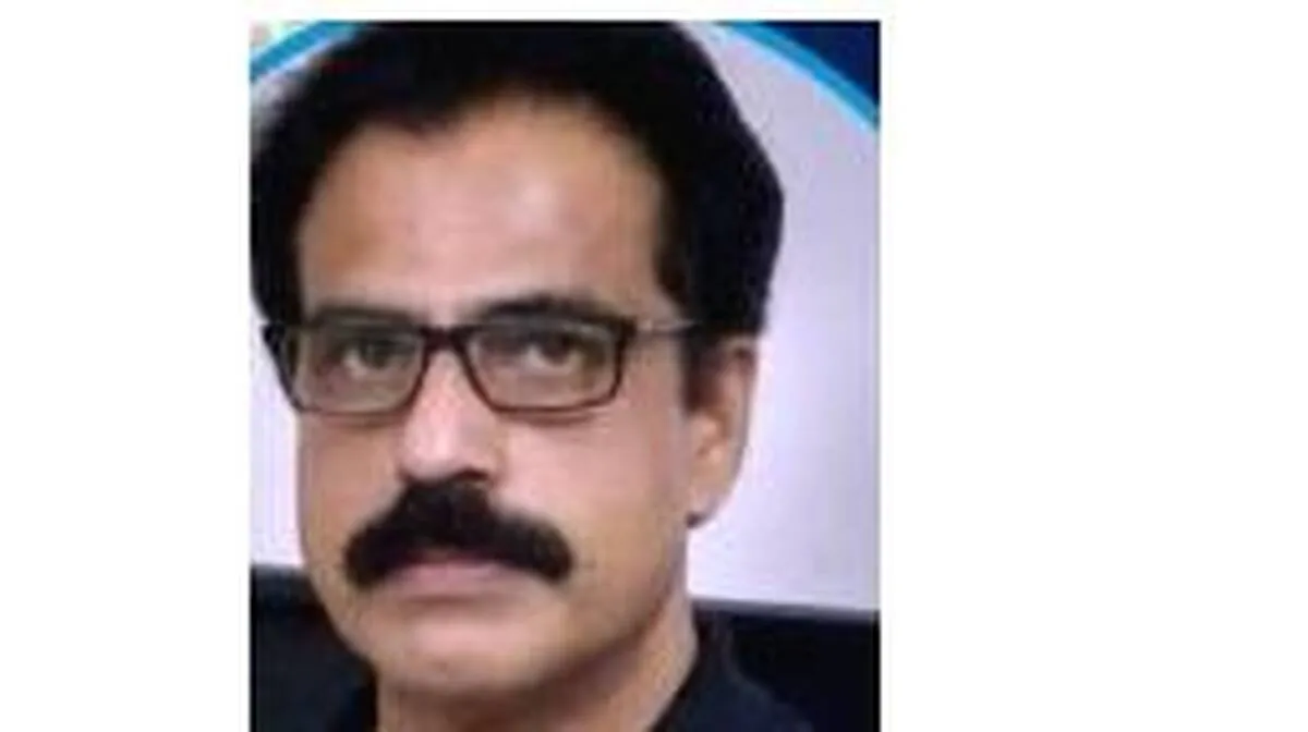 rajiv