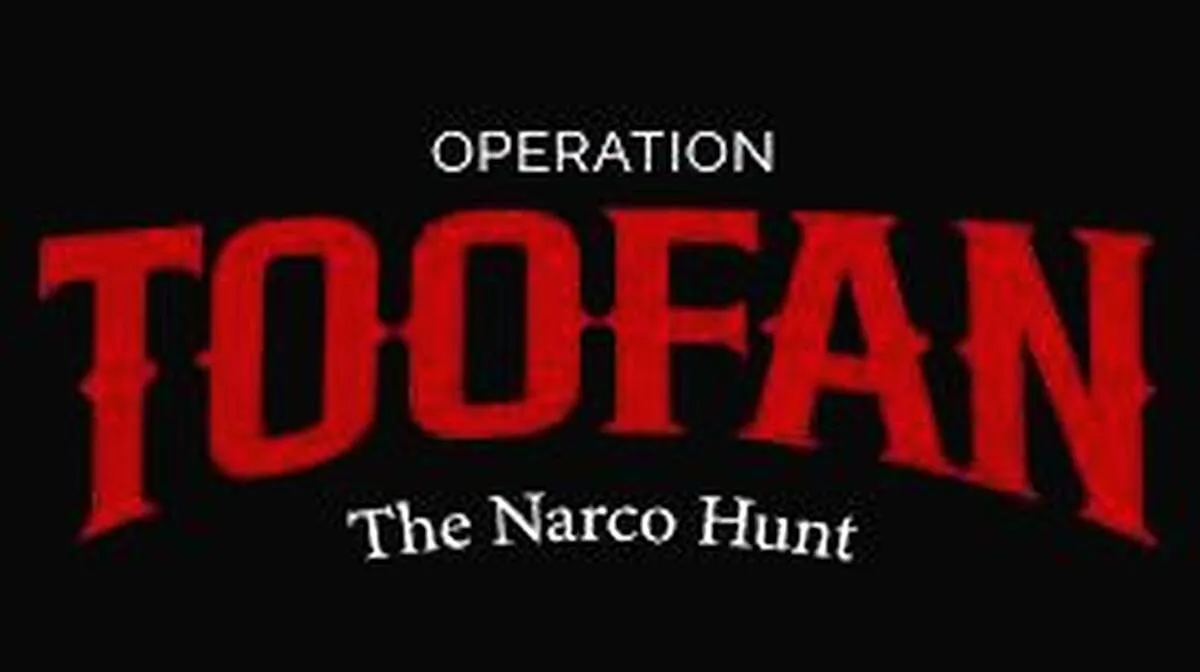 operation-thufaan-