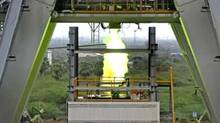 isro