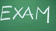 sslc