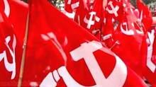 cpm