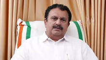 k-muralidharan
