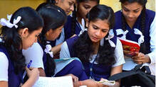 students