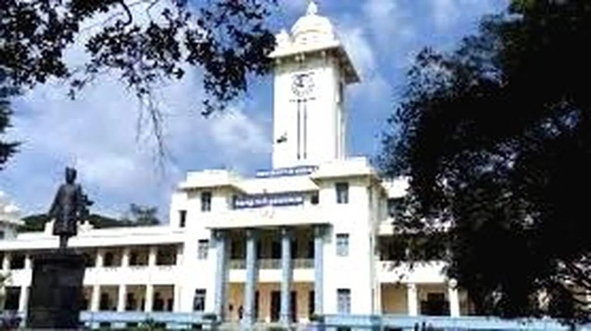 kerala-uni kerala-uni