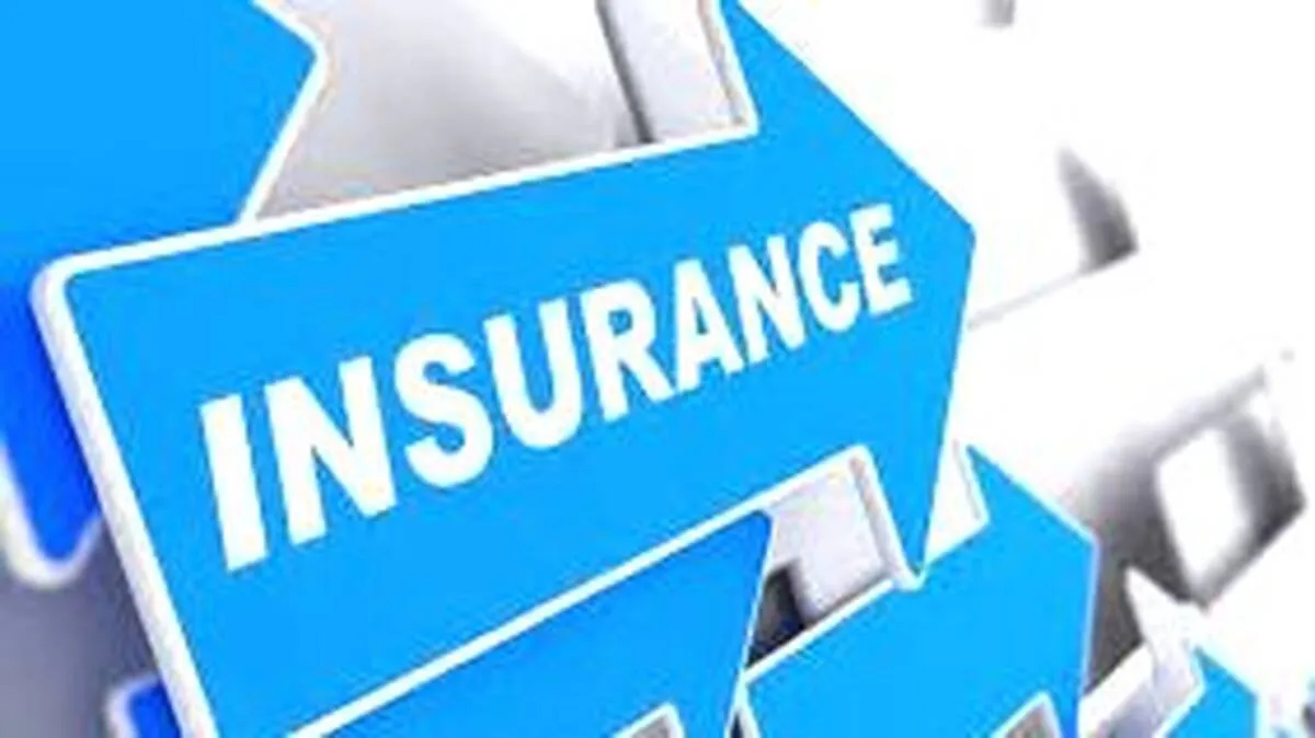 insurance insurance