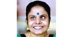 kerala