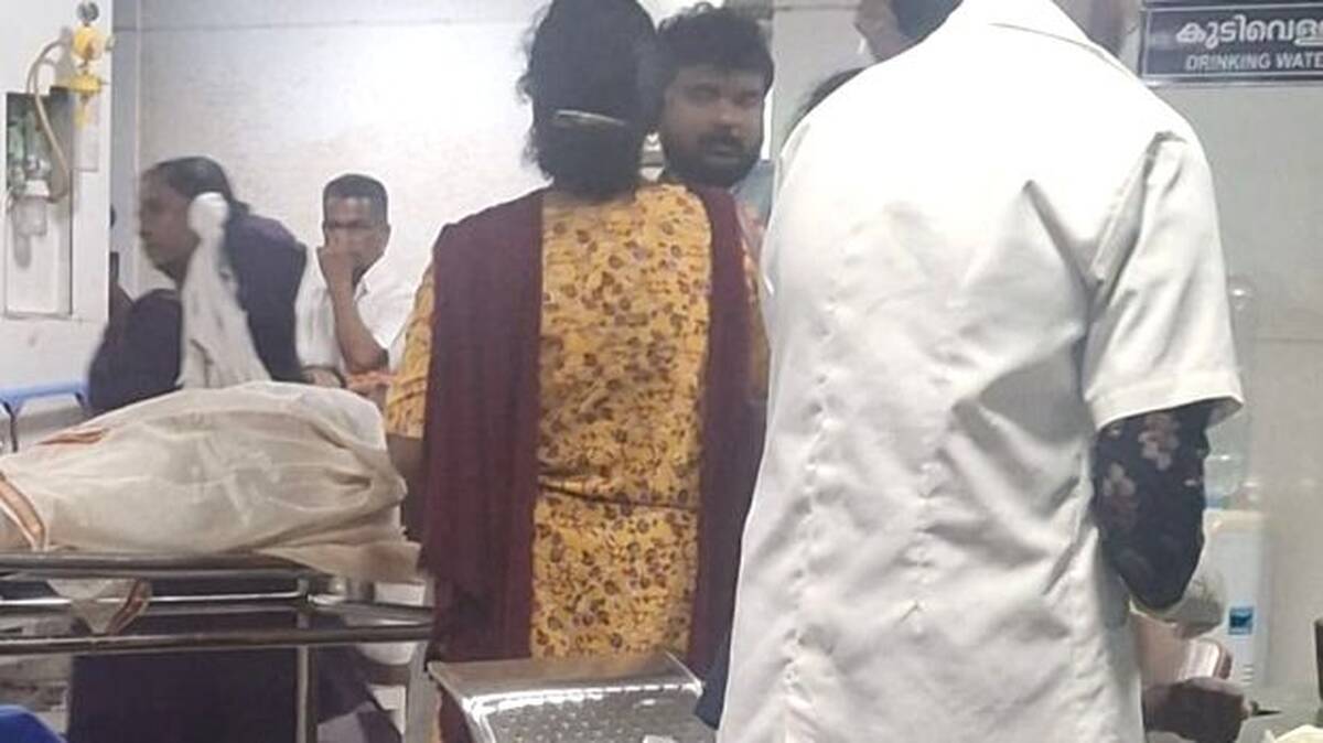 ambala