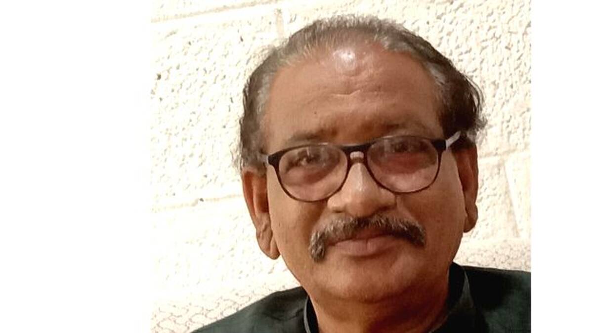 ambala