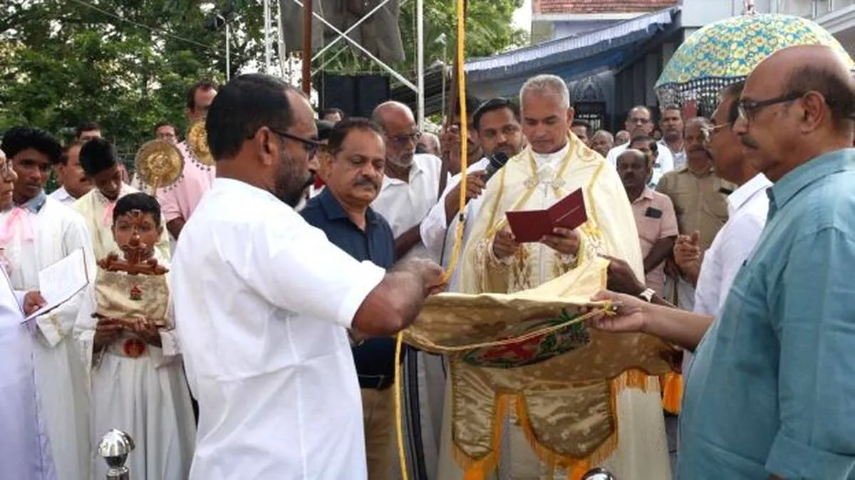ambala ambala