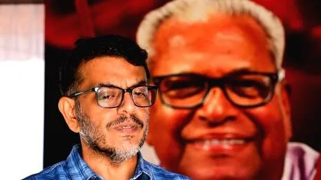 vs-arunkumar.1784579663
