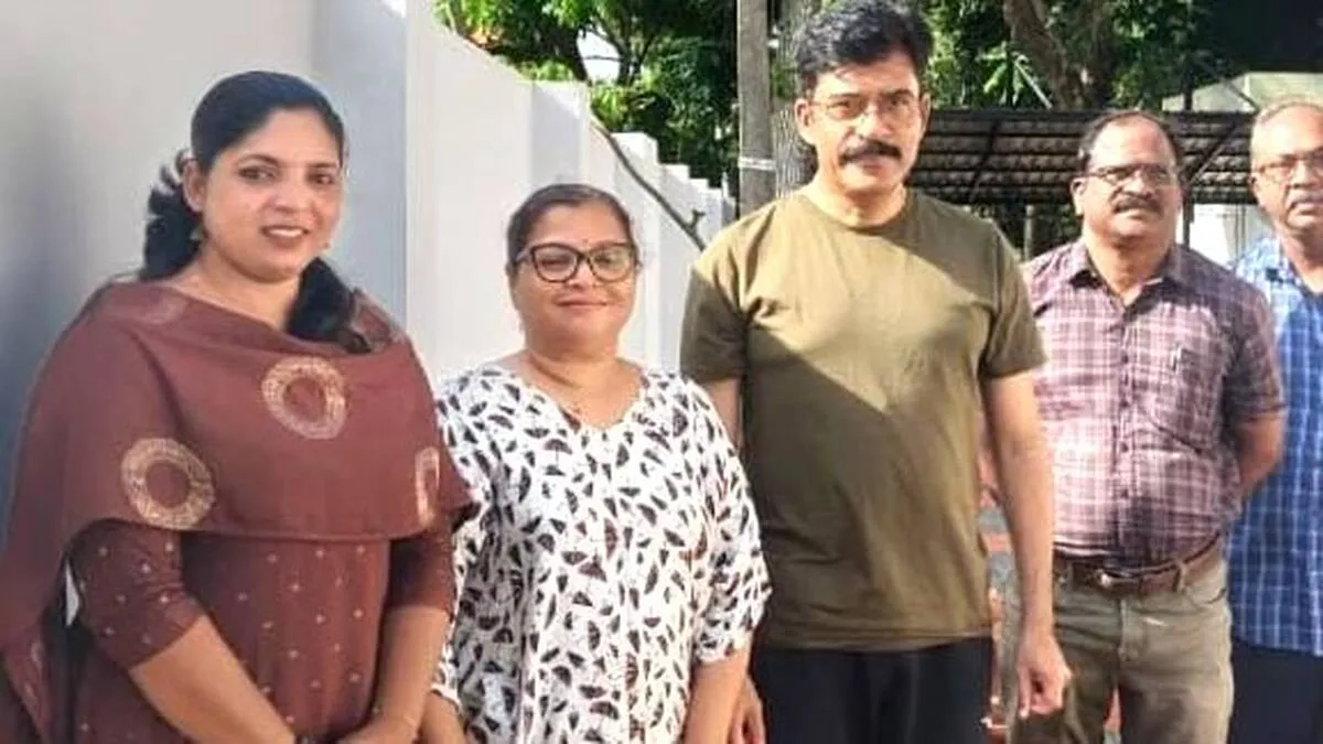 shaji-v-nair shaji-v-nair
