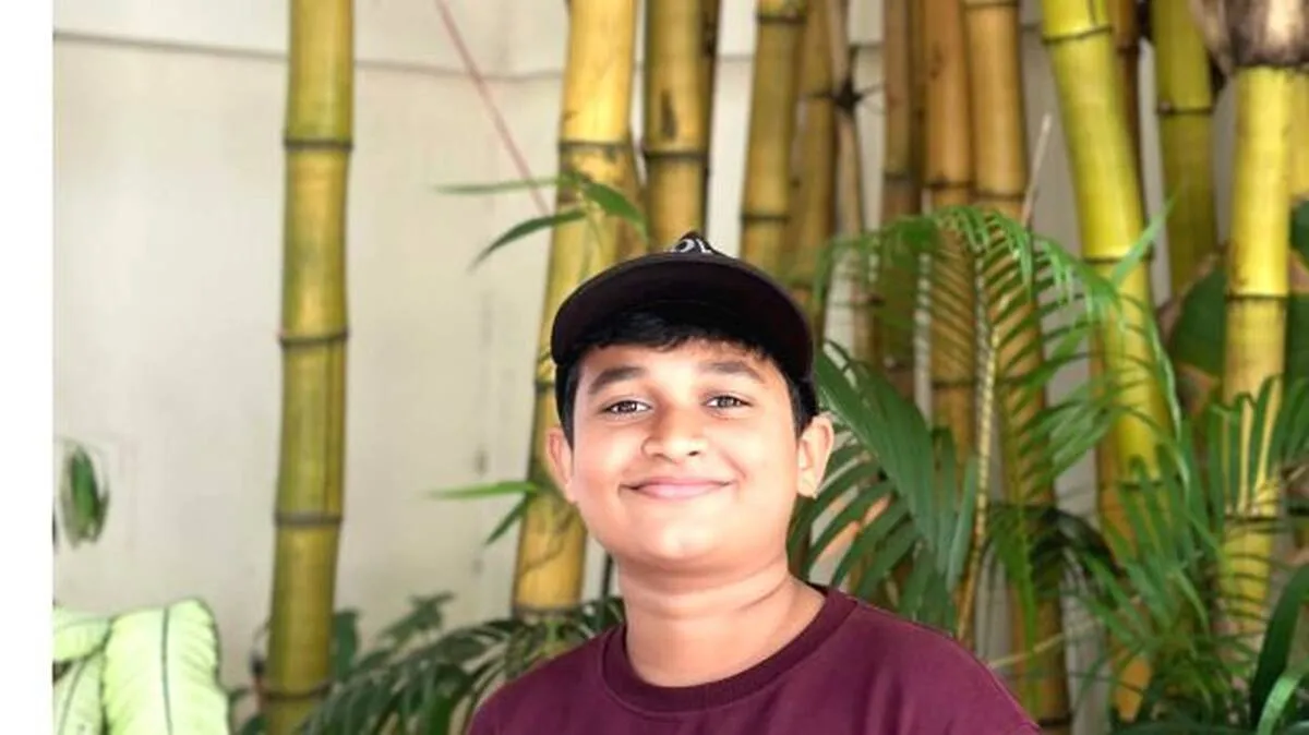 adhi adhi