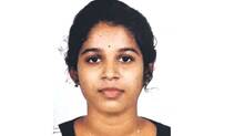 kerala