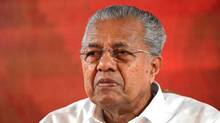 kerala