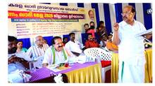 sudhakaran