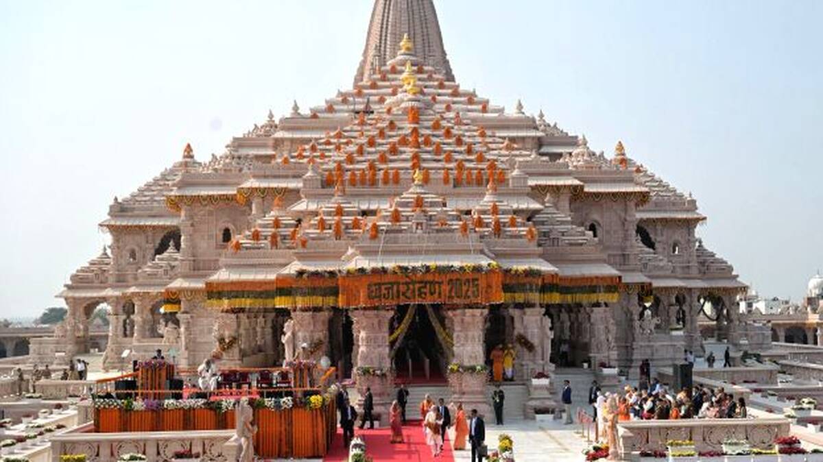 ayodhya-temple