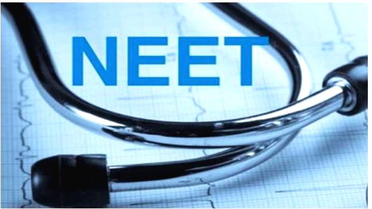 neet