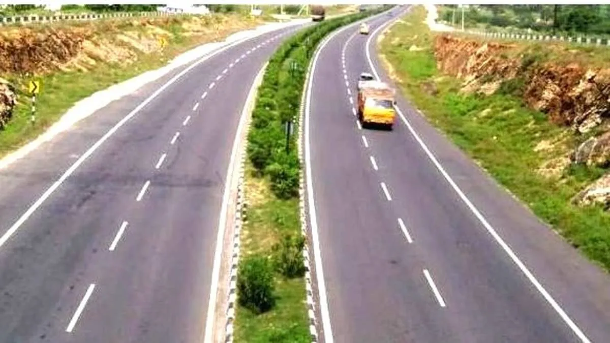 national-highway national-highway
