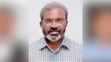 adv-ramesh-babu