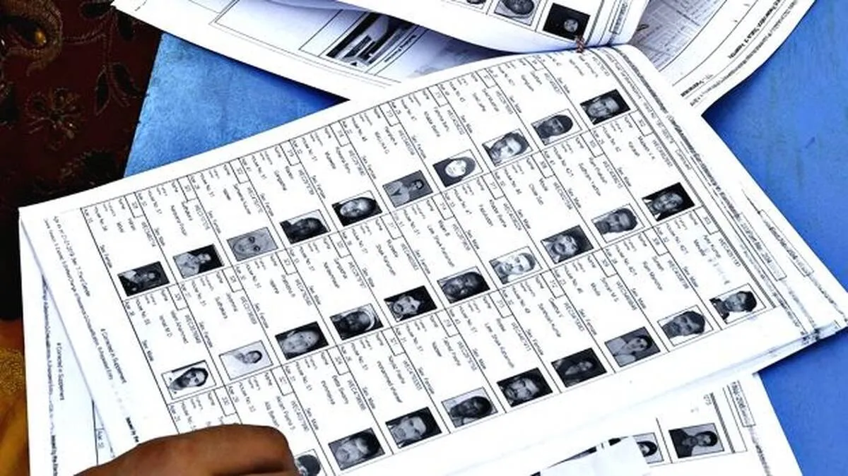 voter- voter-