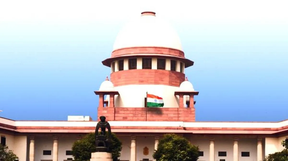 supreme-court