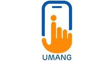 umang