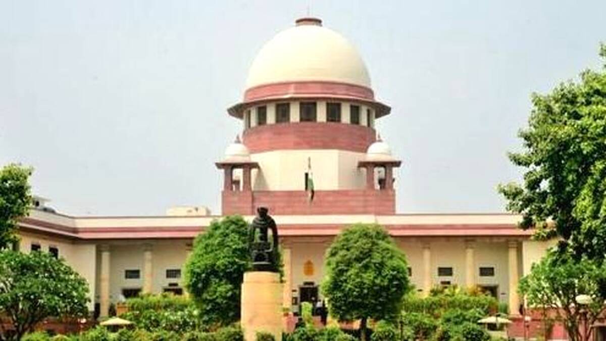 supremecourt-