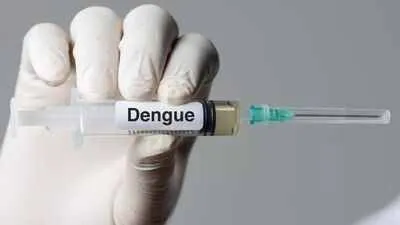 dengue-vaccine.1.3940198