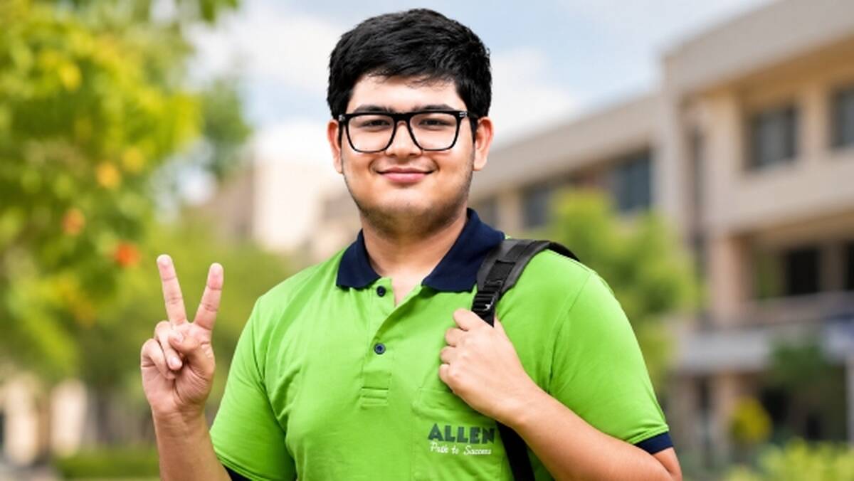 panshul-bansal
