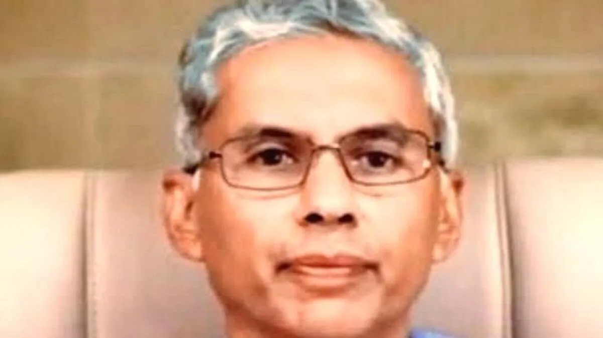 anurag-jain
