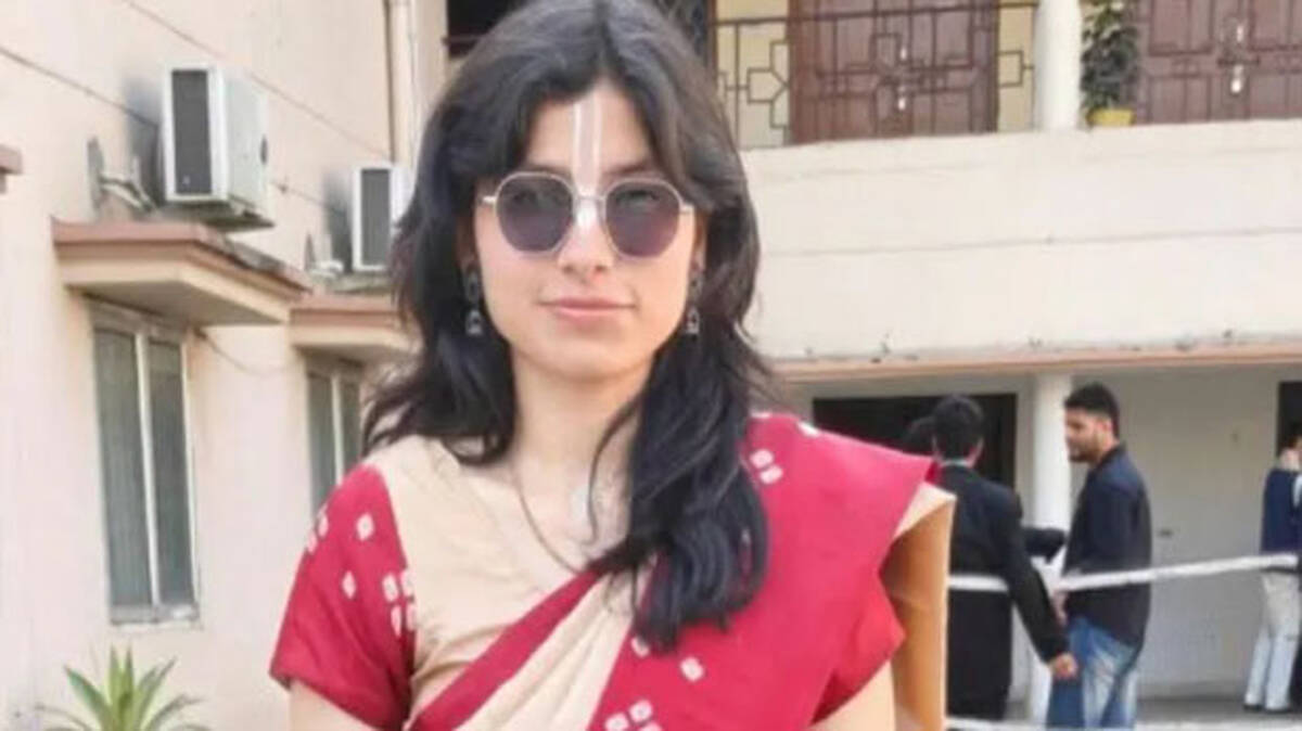 manika-rana-