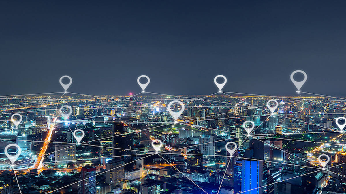 digital-mapping-