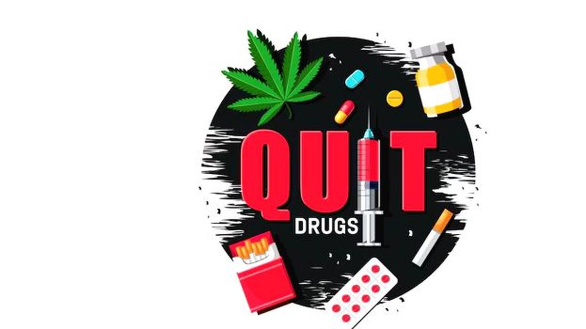 drugs