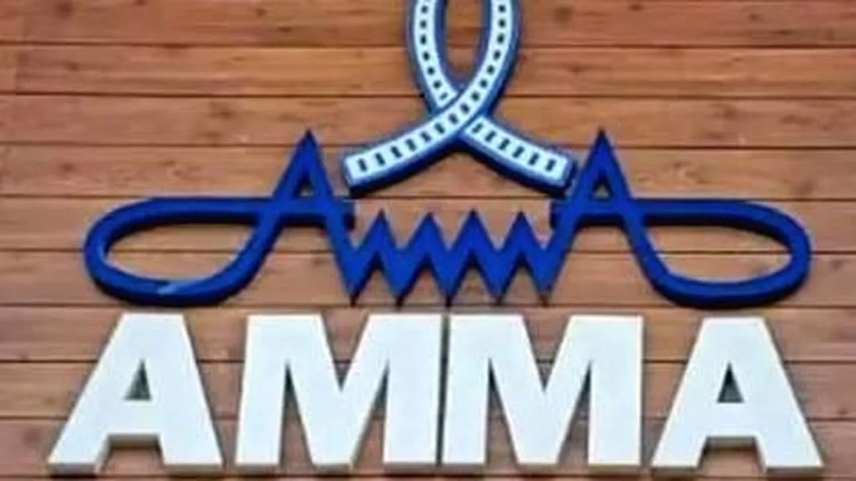 aa aa