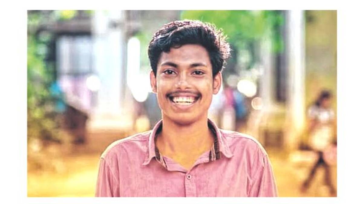 abhimanyu