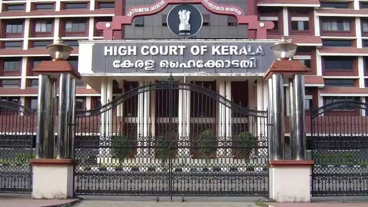 high-court