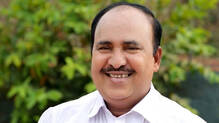 r-chandrasekharan