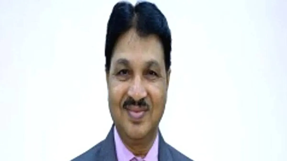 niranjan-s-sonak