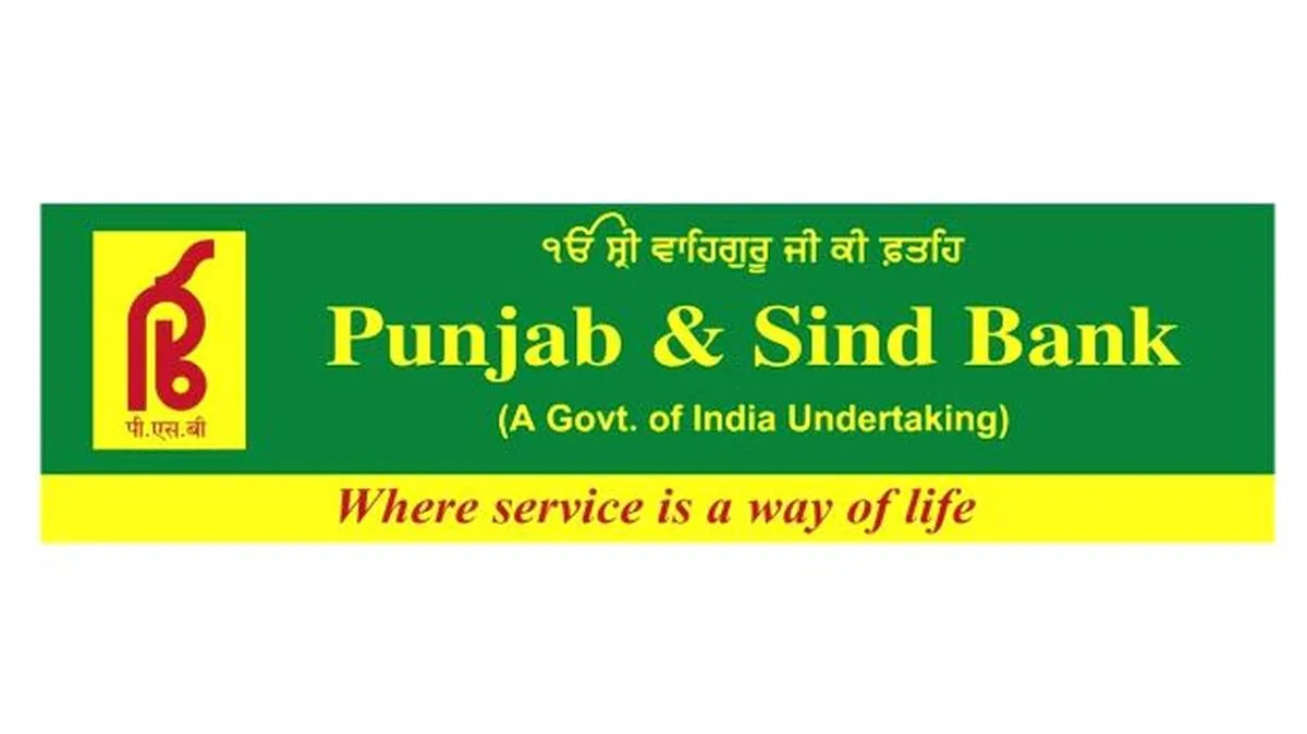 ps-bank