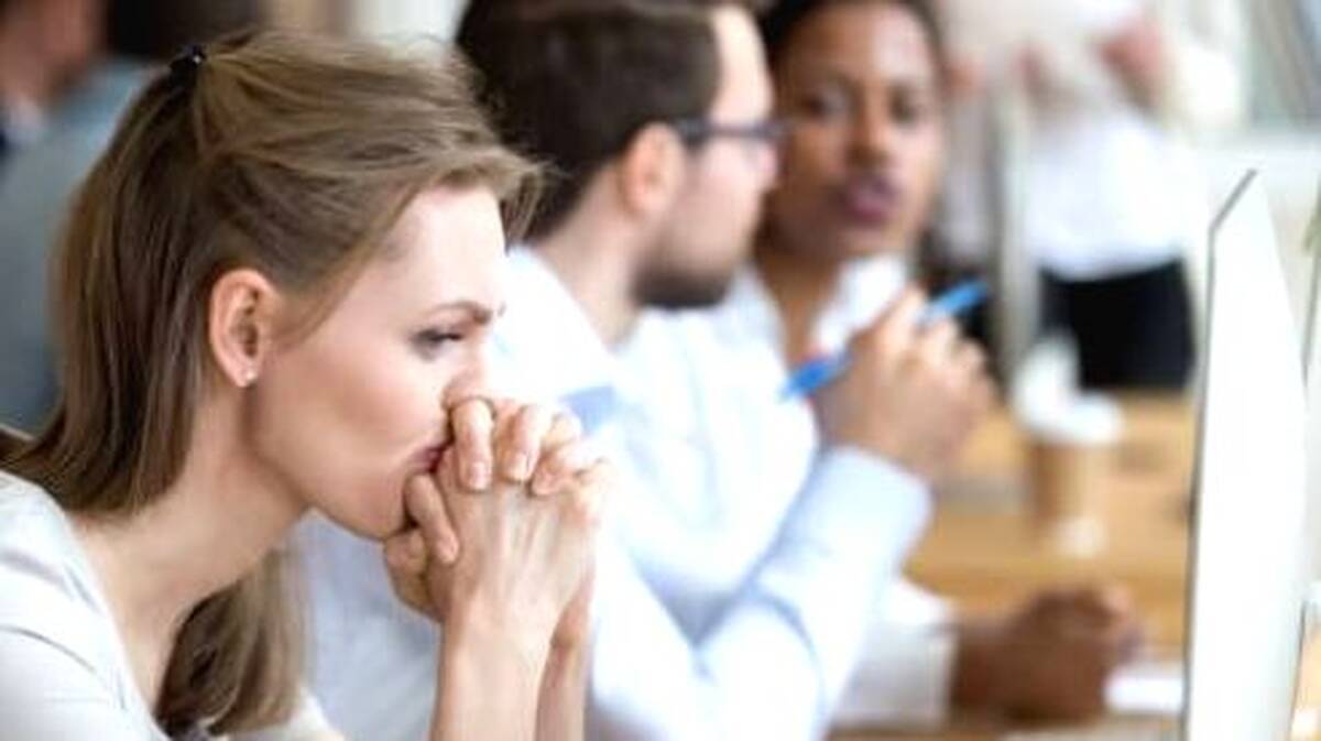 aa